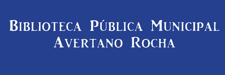 8º Seminário Internacional de Bibliotecas Públicas e Comunitárias