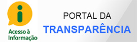 Portal da Transparência