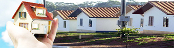 http://www.belem.pa.gov.br/sehab/img/img-baneercasa1.jpg