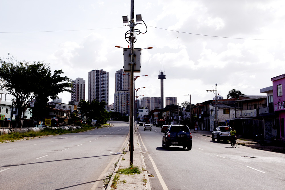 Fiscalização-eletrônica-de-velocidade-na-João-Paulo-II
