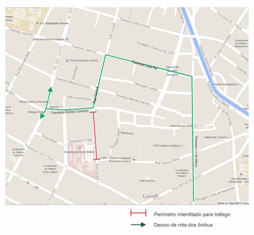 Mapa 14 de março-6