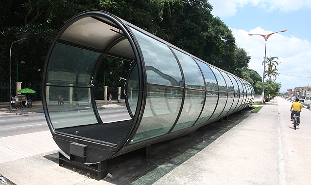 brt