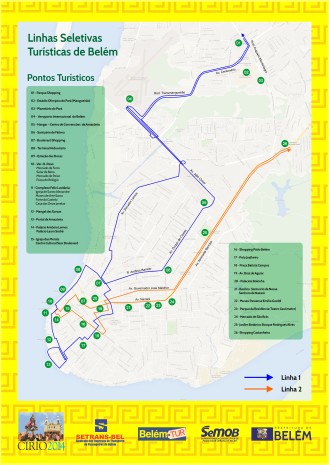 Mapa Itinerario - Cirio - Banner-02