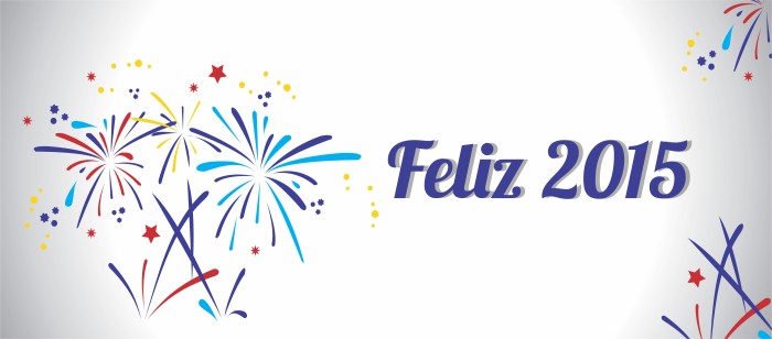 Feliz 2015-02