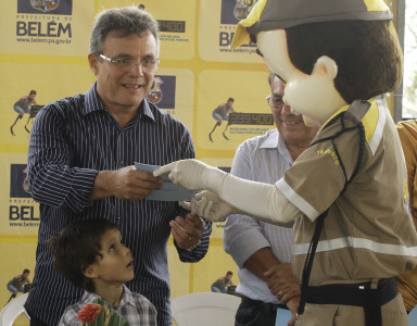 FÓRUM TERRITORIAL DA PLATAFORMA DOS CENTROS URBANOS