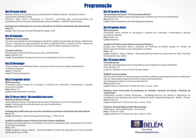 Silde - Site-01