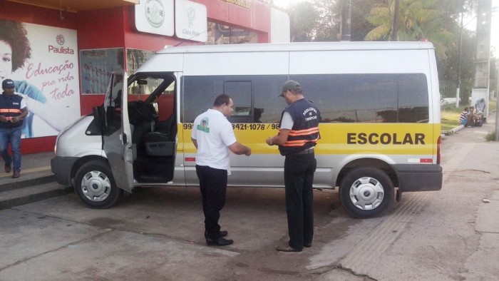 1489168218_tmp_Orientação_transporte_escolar_de_passageiros_5__2_