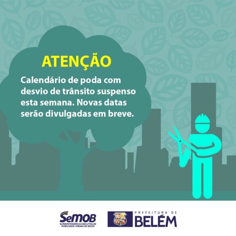 Post_Poda_de_Arvores-01-01