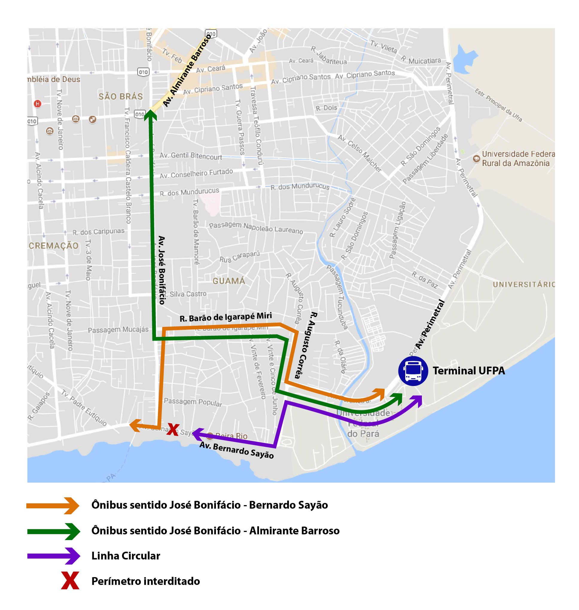 Mapa_Interdição_Bernardo Sayão-02-08-01