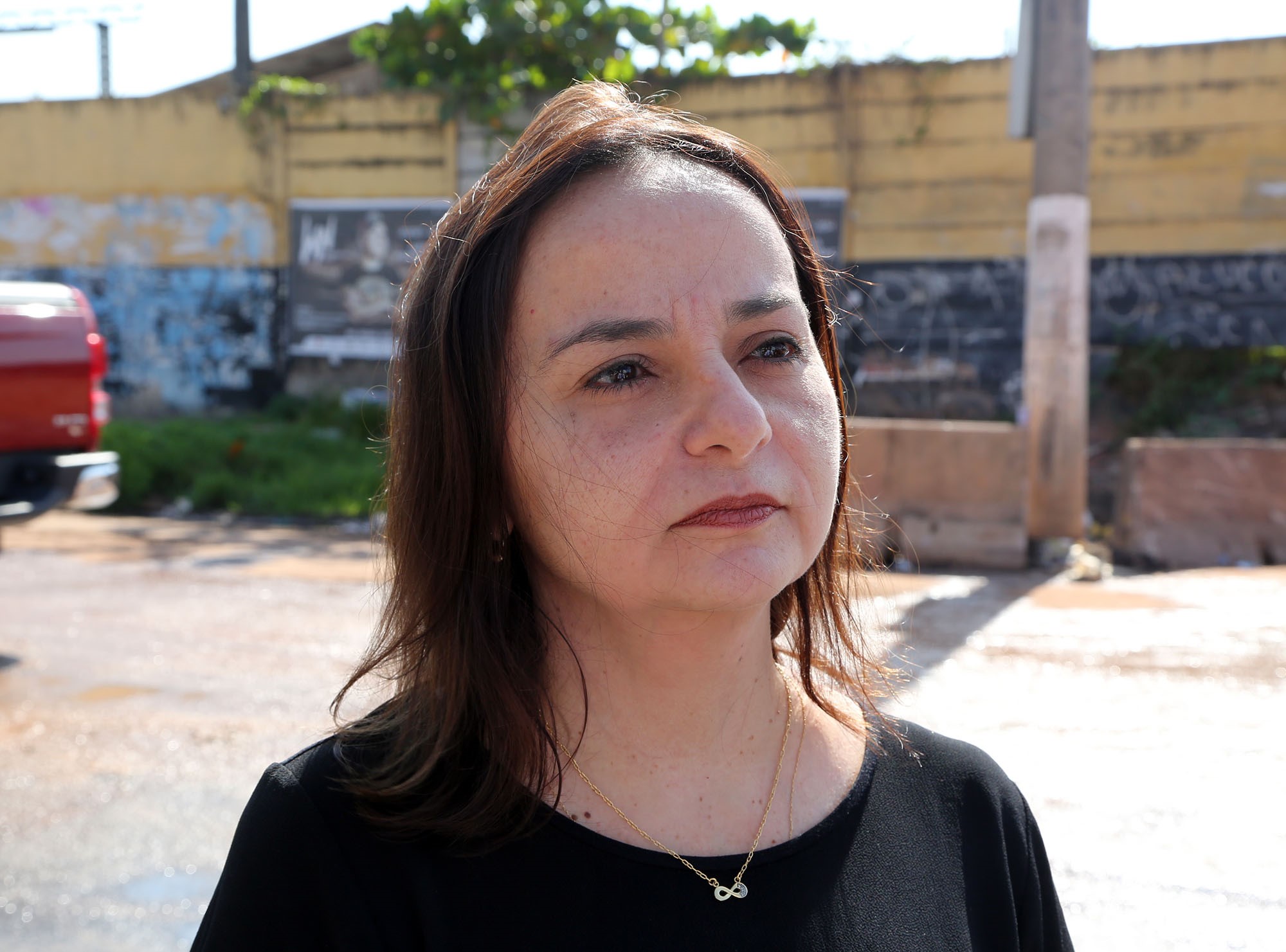 Ana Paula Grocinho