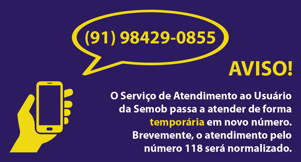 AVISO!-01