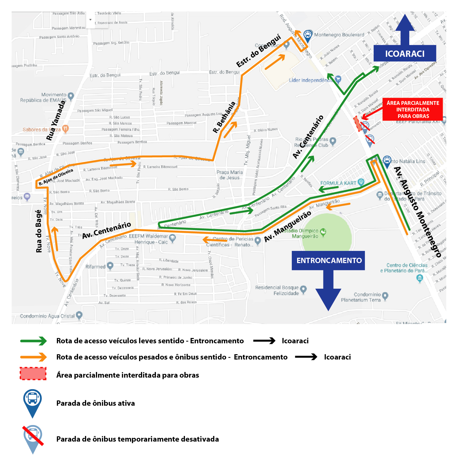 Mapa Elevado BRT - 06022018-03