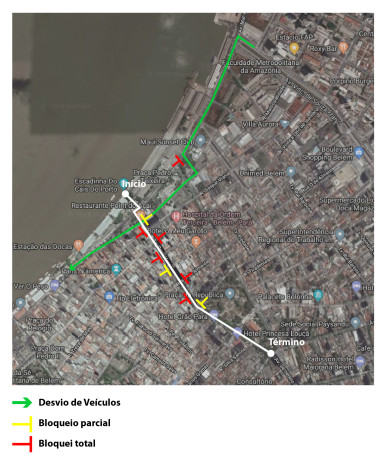 Mapa Chagas 12.06-01