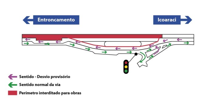 Mapa - Macaracuera-01