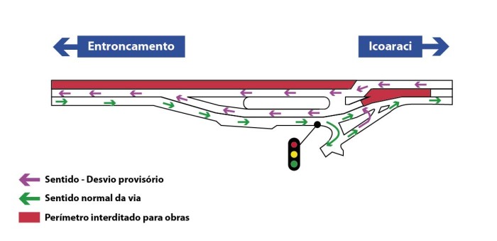 Mapa - Macaracuera-02