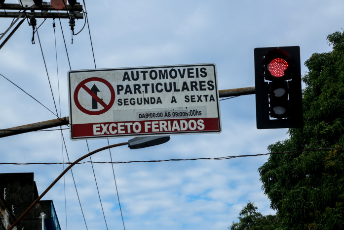 15d8878f-e6d8-46d0-8e2d-e16f43b977a3