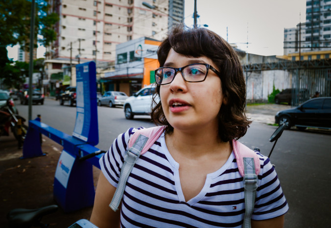 103b0ee3-322c-4fe0-b3d0-6674c575107b