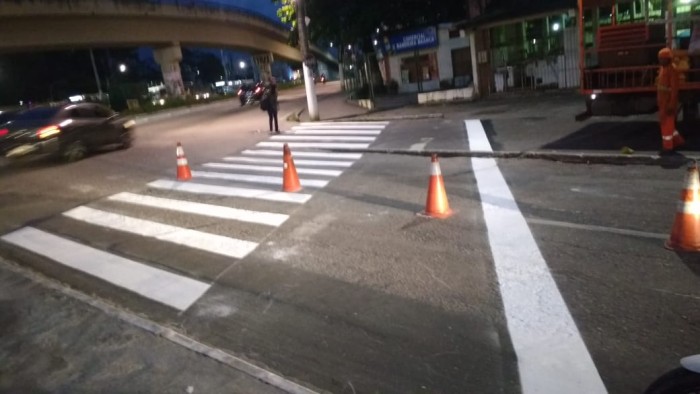 7b8f366d-7aa4-451b-8f70-241cdab25fbd